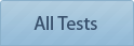 All Tests