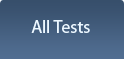 All Tests