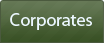 Corporate