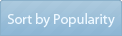 sort_popuactive